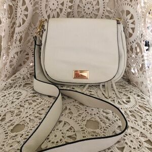 NWOT Vintage Juicy Couture Crossbody Bag